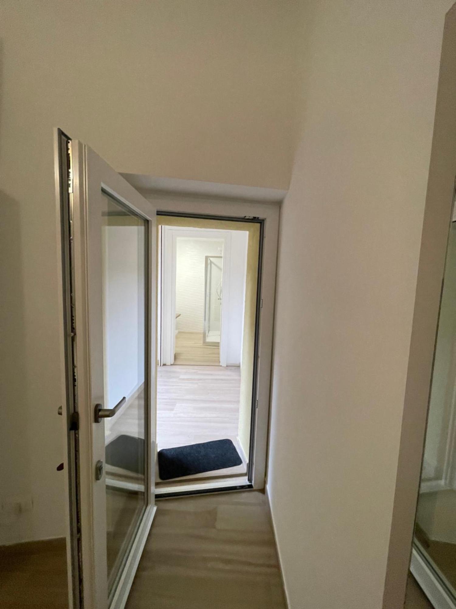 סן בנדטו דל טרנטו Affittacamere Casa Lilibet מראה חיצוני תמונה